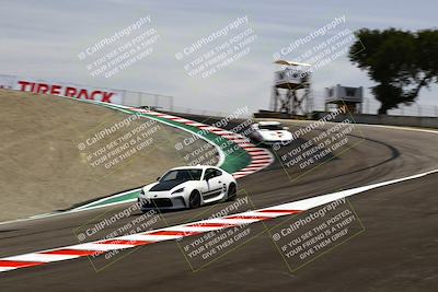 media/May-16-2025-Speed Ventures (Fri) [[030a46a976]]/Orange/Session 3 (Corkscrew)/